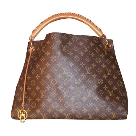 sac a main de marque louis vuitton pas cher|sac louis vuitton soldes.